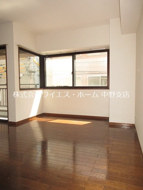 DRホームズ中野 その他14