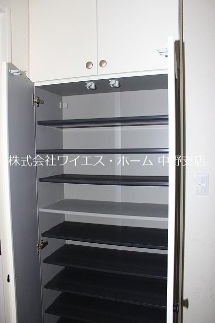 その他9