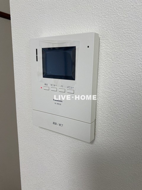 その他5