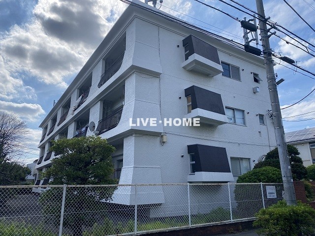 その他外観1