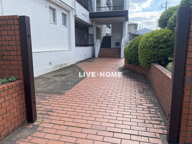 その他外観2