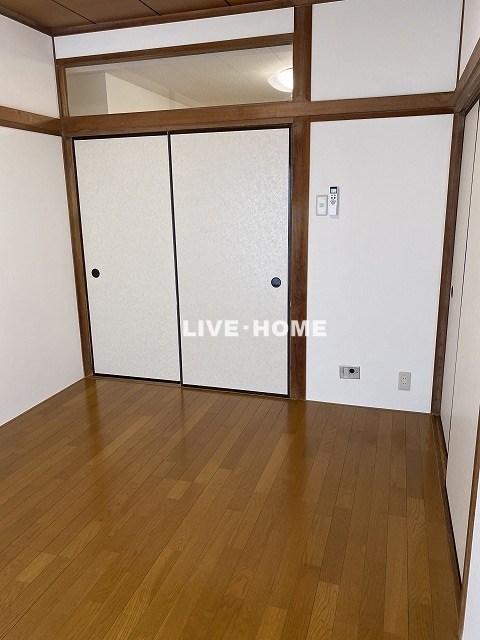 その他10