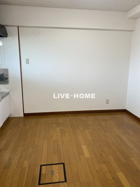 その他11