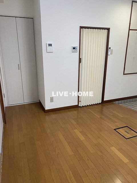 その他13