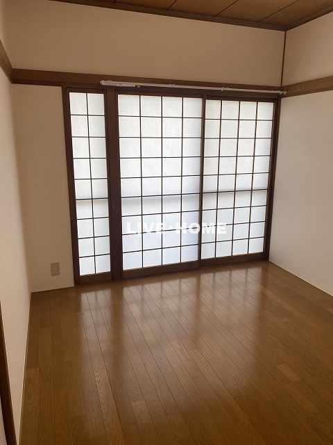 その他15