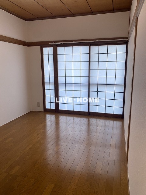 その他16
