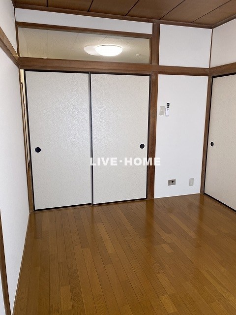 その他17