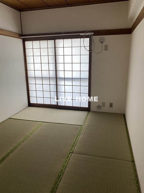 その他18
