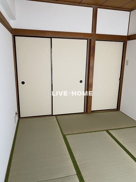 その他19