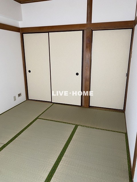 その他20