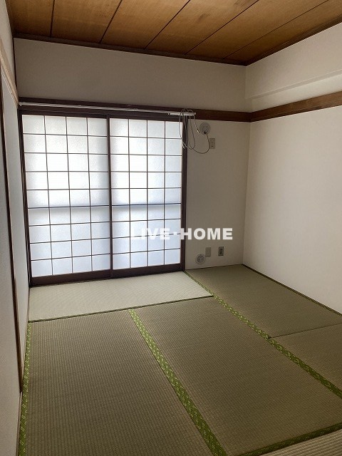 その他21