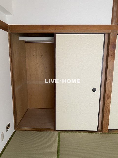 その他24