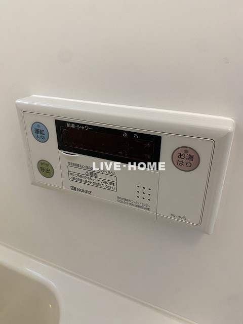 その他26