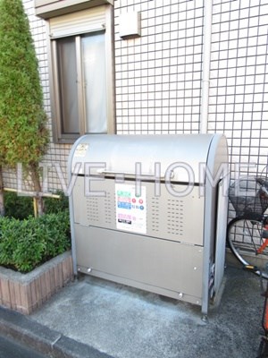その他外観5
