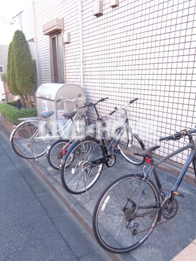 その他外観6