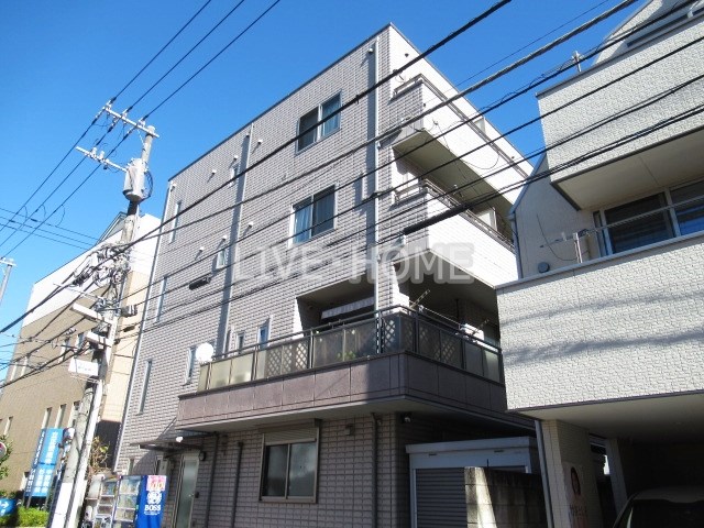 その他外観6