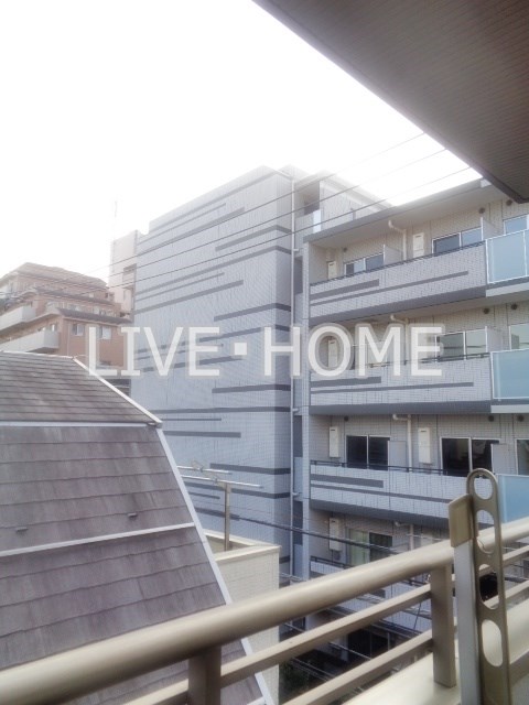その他14