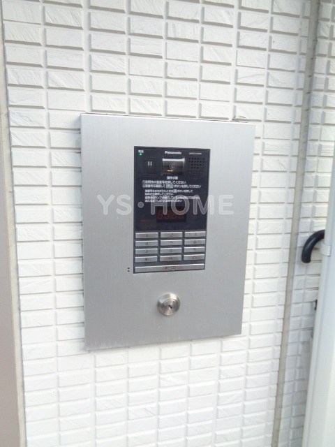 LE SOLEAL  その他6