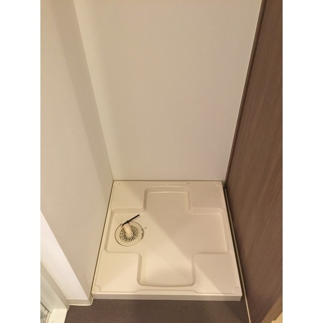 GRANZ その他3