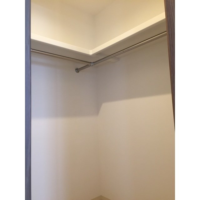 GRANZ その他4