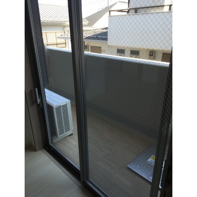 GRANZ その他9