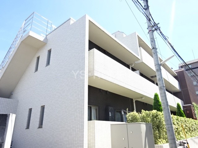 GRANZ その他10