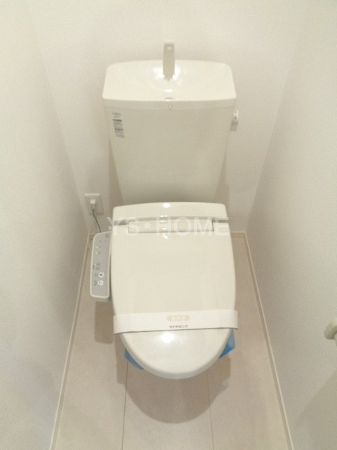 その他1