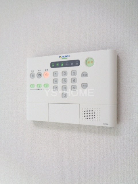 その他6