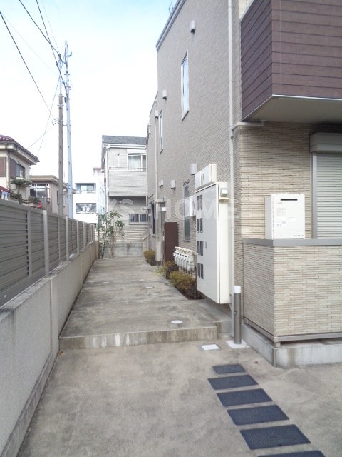 その他7