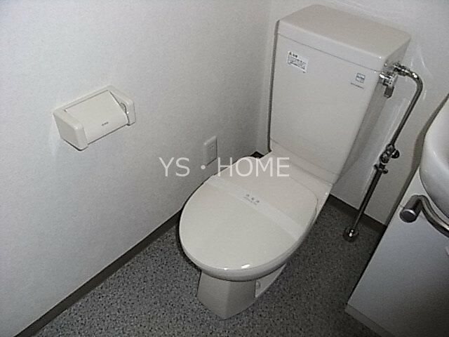 その他1