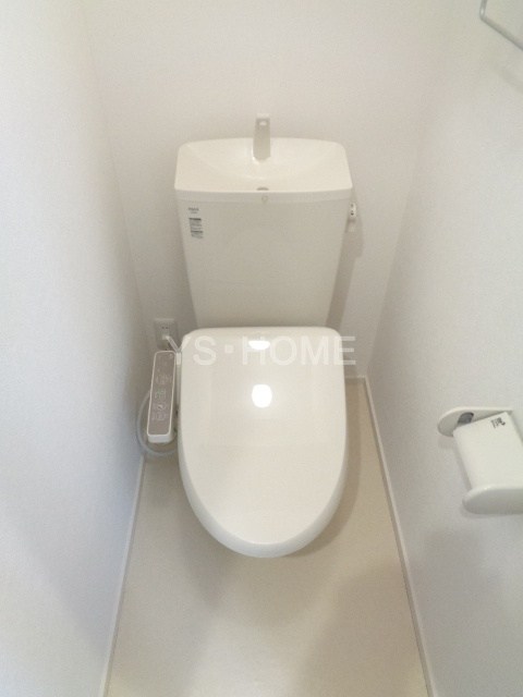 その他1