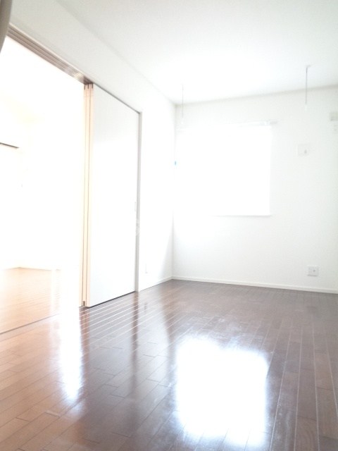 その他11