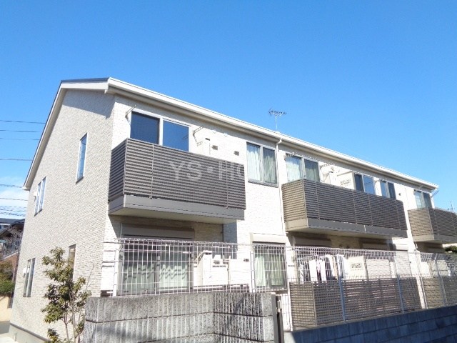 その他15