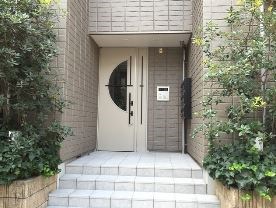 その他7