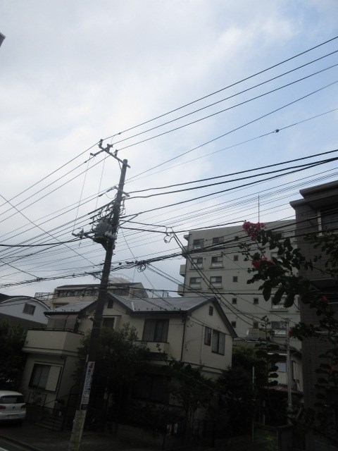 その他8