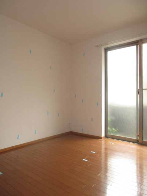 その他9