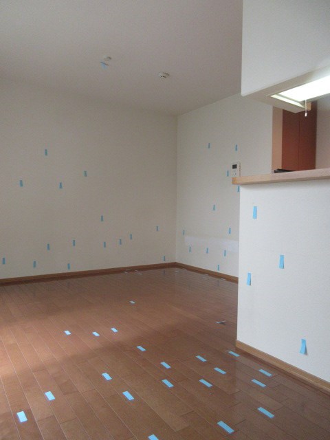 その他10