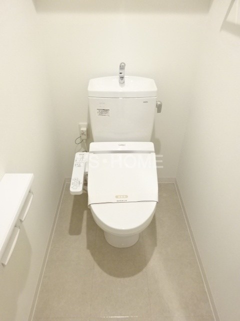 その他1