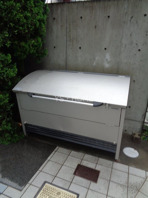 Ｋ－ＣＵＢＥ その他2