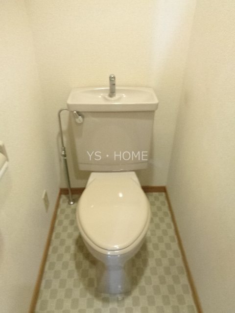 Ｋ－ＣＵＢＥ その他4