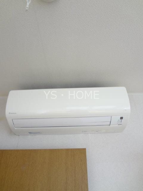 Ｋ－ＣＵＢＥ その他4