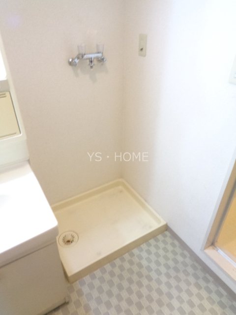 Ｋ－ＣＵＢＥ その他5