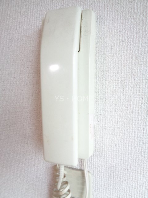 Ｋ－ＣＵＢＥ その他7
