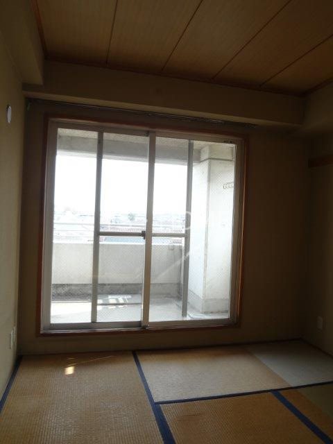 Ｋ－ＣＵＢＥ その他9