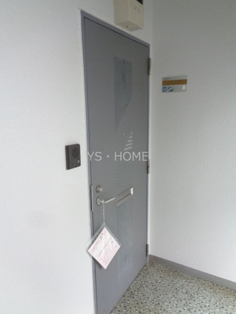 Ｋ－ＣＵＢＥ その他10
