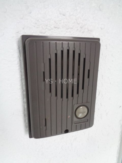 Ｋ－ＣＵＢＥ その他11
