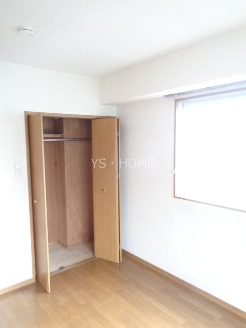 Ｋ－ＣＵＢＥ その他14