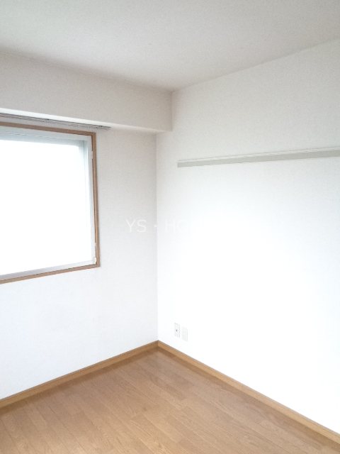 Ｋ－ＣＵＢＥ その他15