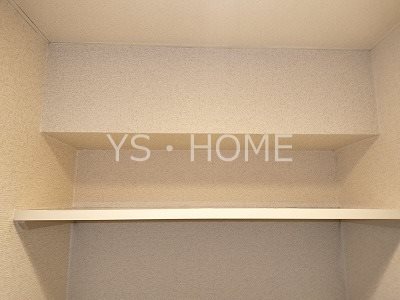 Ｋ－ＣＵＢＥ その他16