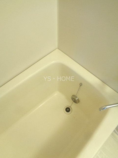 Ｋ－ＣＵＢＥ その他16